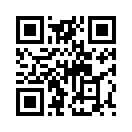 Код с адресом данной страницы