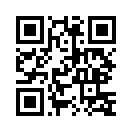 Код с адресом данной страницы