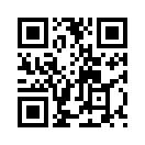 Код с адресом данной страницы