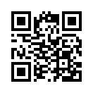 Код с адресом данной страницы