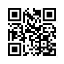 Код с адресом данной страницы