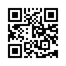 Код с адресом данной страницы