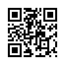 Код с адресом данной страницы