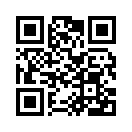 Код с адресом данной страницы