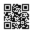 Код с адресом данной страницы