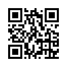 Код с адресом данной страницы