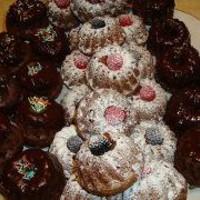 Манник на молоке рецепт с фото пошагово. Как приготовить Манник на молоке рецепт с фото пошагово. Как приготовить