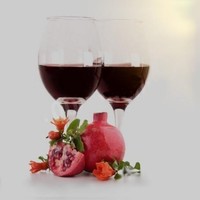 Домашнее вино - 119 рецептов приготовления пошагово - 1000.menu