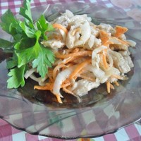 Готовим сырники рецепты с фото