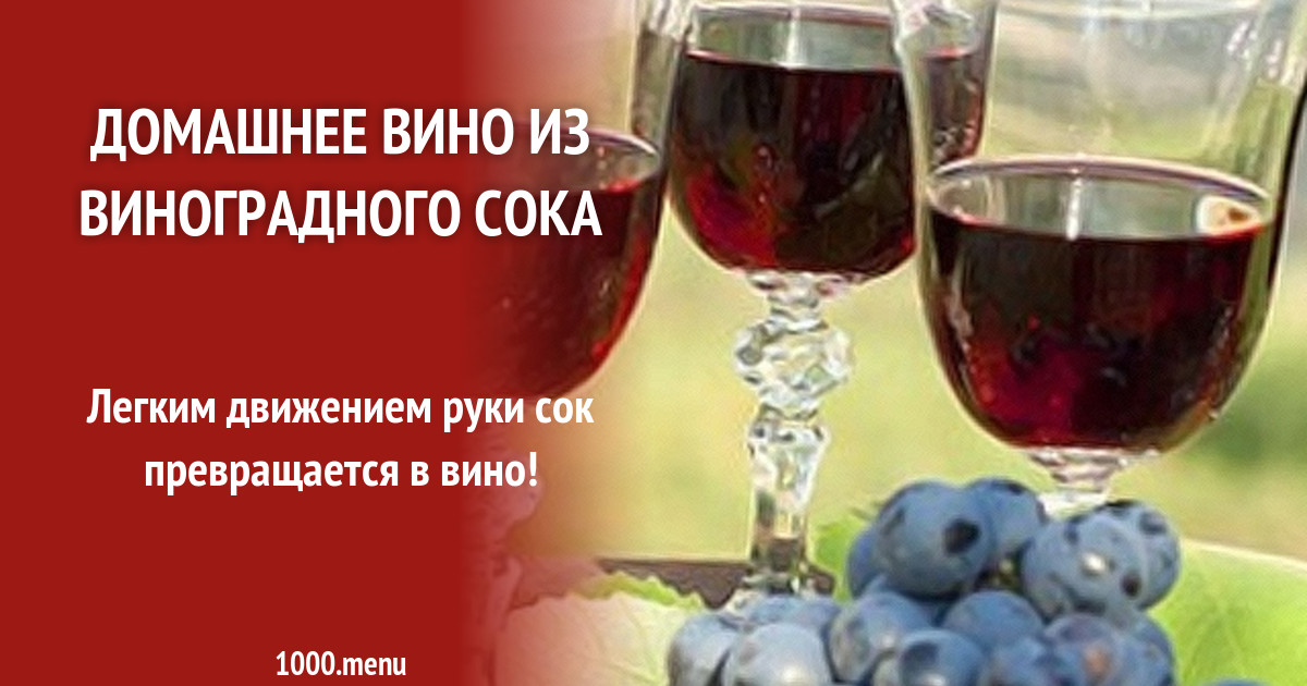 Домашнее виноградное вино из сока. Виноградный сок вино. Сок винограда в вине. Вино из сока винограда. Напиток сок вино из винограда.