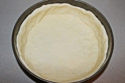  15.