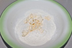  3.