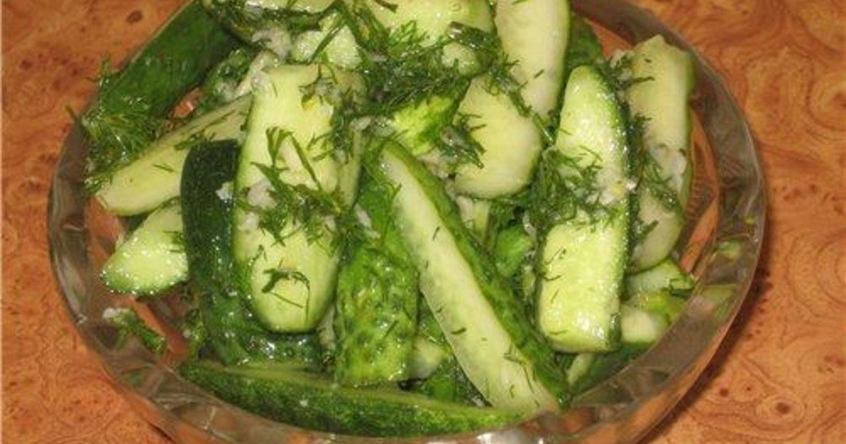 Чебуреки сочные картинки Чебуреки сочные картинки