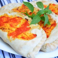 Как удалить и что это