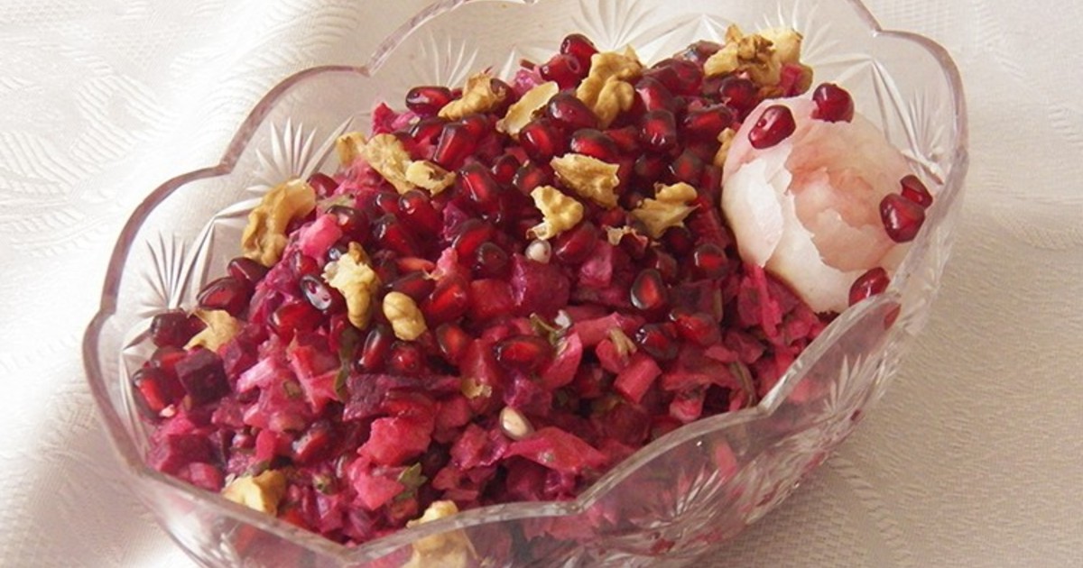 Почки говяжье в духовке рецепт