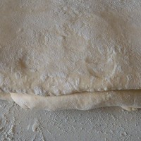лимонная кислота в кулинарии рецепты. prigotovlenie sloenogo testa 1392289766 0 min. лимонная кислота в кулинарии рецепты фото. лимонная кислота в кулинарии рецепты-prigotovlenie sloenogo testa 1392289766 0 min. картинка лимонная кислота в кулинарии рецепты. картинка prigotovlenie sloenogo testa 1392289766 0 min. Куда добавить лимонную кислоту? Можно добавить ее для приготовления джемов, напитков, концентрированных соков, майонеза, сырного соуса и кетчупа. Лимонную кислоту используют при консервировании овощей, ягод и фруктов, варки компотов, соусов и супов.