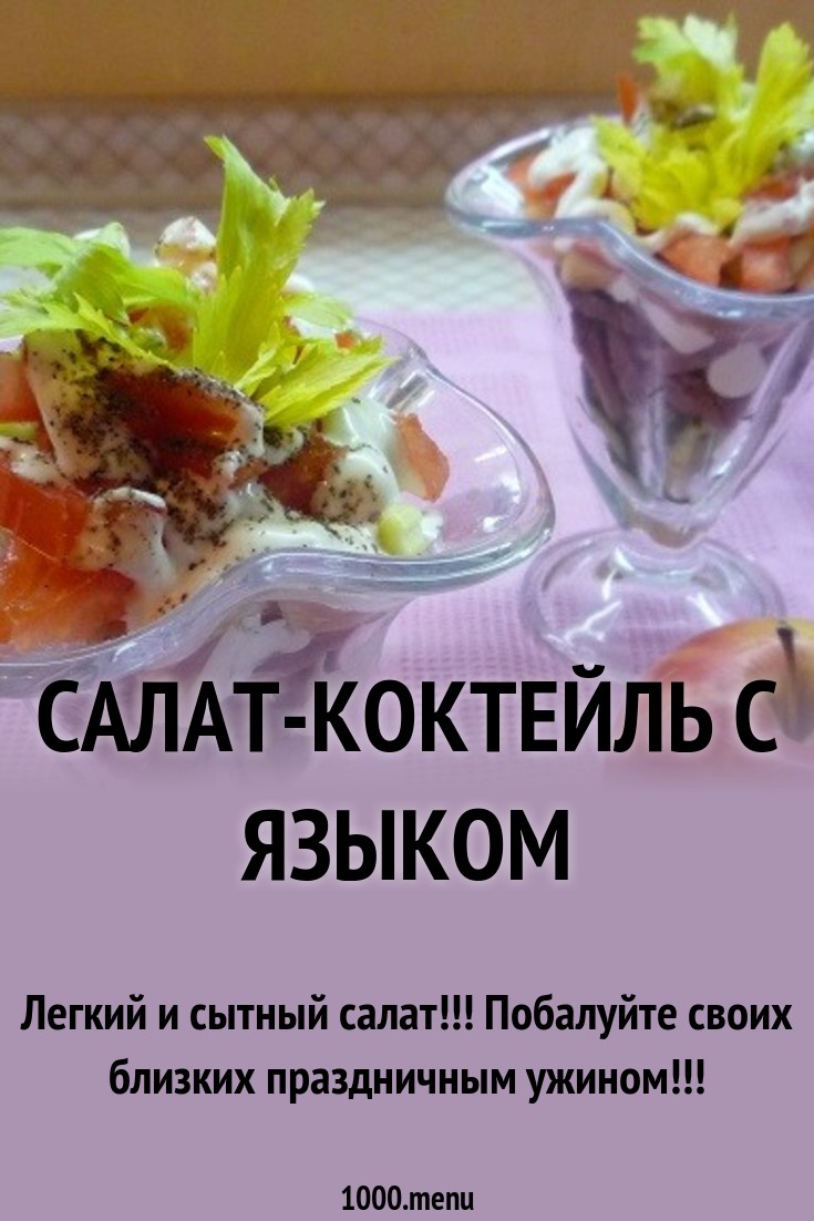 Какой сегодня праздник 15.10.2018: церковный праздник Куприян и Устинья отмечается 15 октября картинка Какой сегодня праздник 15.10.2018: церковный праздник Куприян и Устинья отмечается 15 октября картинка