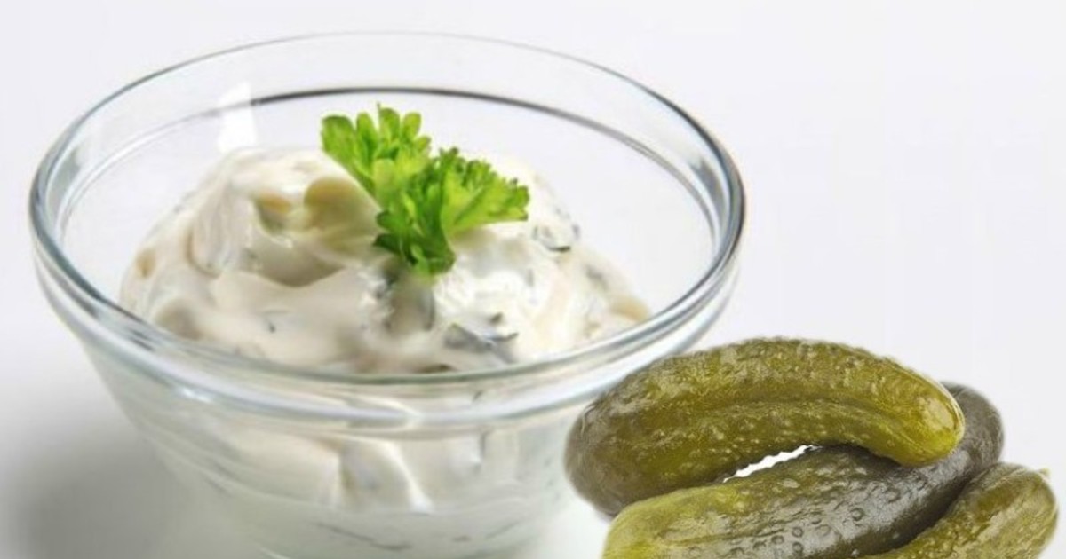 как приготовить вкусный соус к курице как приготовить вкусный соус к курице
