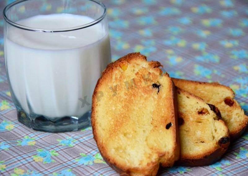 vanilnye-suxari-s-izumom_1397657893_0_ma