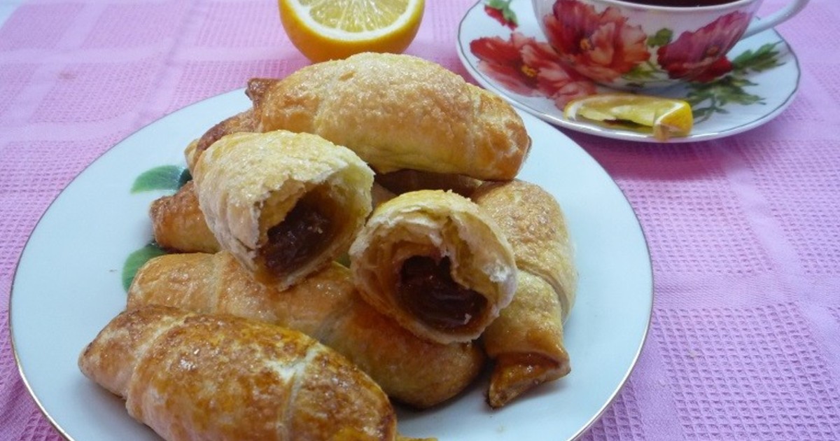 Пироги с капустой рецепты с фото на RussianFoodcom 120