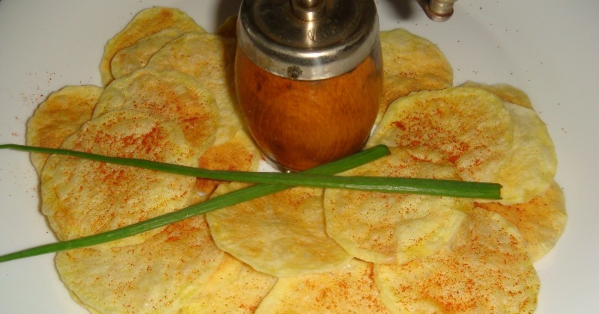 Блюда для микроволновки пошагово Блюда для микроволновки пошагово