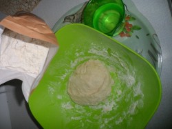 Пельмени с креветкой рецепт. pelmeni s krevetkami i syrom 1406318067 fe 1 min. Пельмени с креветкой рецепт фото. Пельмени с креветкой рецепт-pelmeni s krevetkami i syrom 1406318067 fe 1 min. картинка Пельмени с креветкой рецепт. картинка pelmeni s krevetkami i syrom 1406318067 fe 1 min. Конечно же, в любом магазине города можно купить пельмени, но таких вы точно не найдете на прилавках. Оригинальная начинка этого блюда делает его вкус неповторимым, экзотическим и волшебным.
