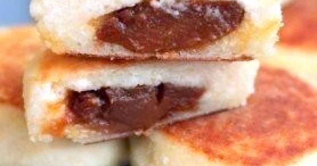 Сырники с вареной сгущенкой рецепт с фото пошагово - 1000.menu