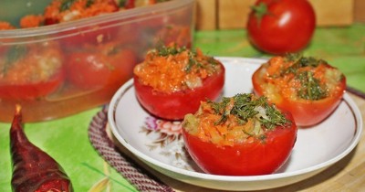 Корейская морковь рецепт в домашних условиях быстро и вкусно