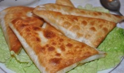 Шаг 5
