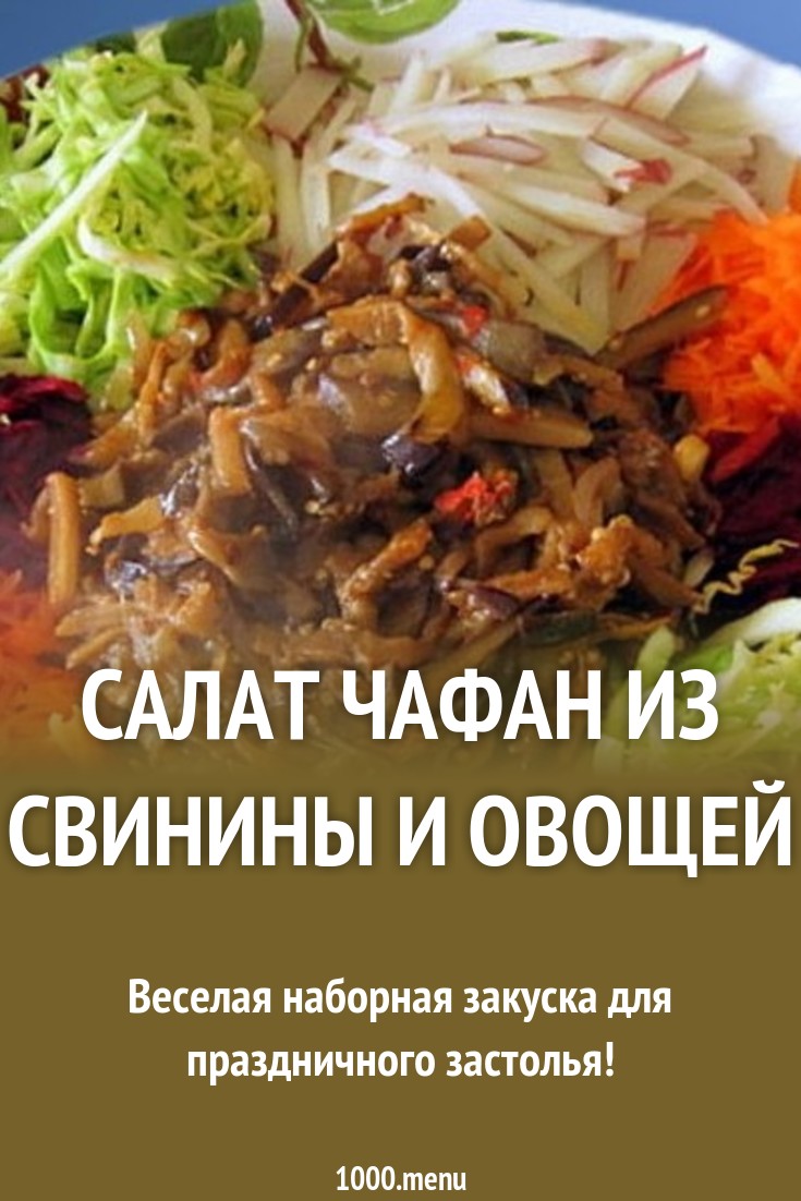 Смотреть Петр Алексеевич сегодня многое понял видео Смотреть Петр Алексеевич сегодня многое понял видео