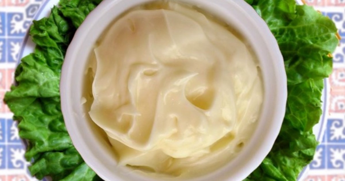 японский майонез тамаго. японский майонез для роллов. японский майонез кюпи. соус майонез внешний вид. японский майонез рецепт.