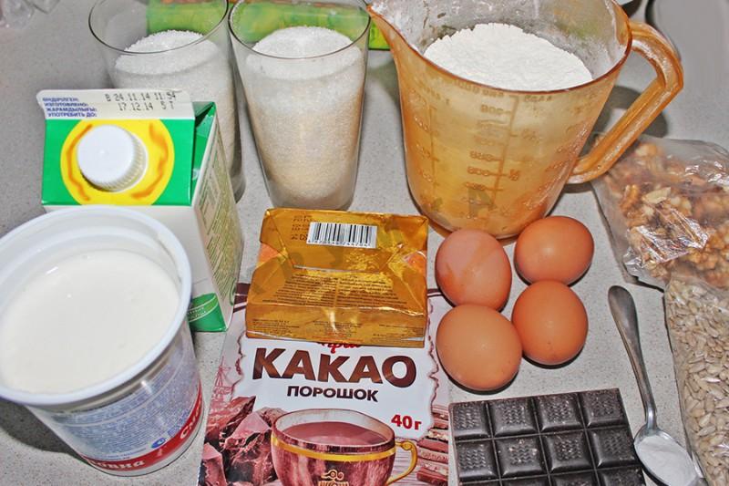 Кефир масло какао. Кефир яйца мука. Кефир сахар сода мука яйцо. Торт из муки и кефира. Кефир с яйцом.