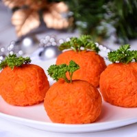 Канапе на Новый год рецепты быстро просто