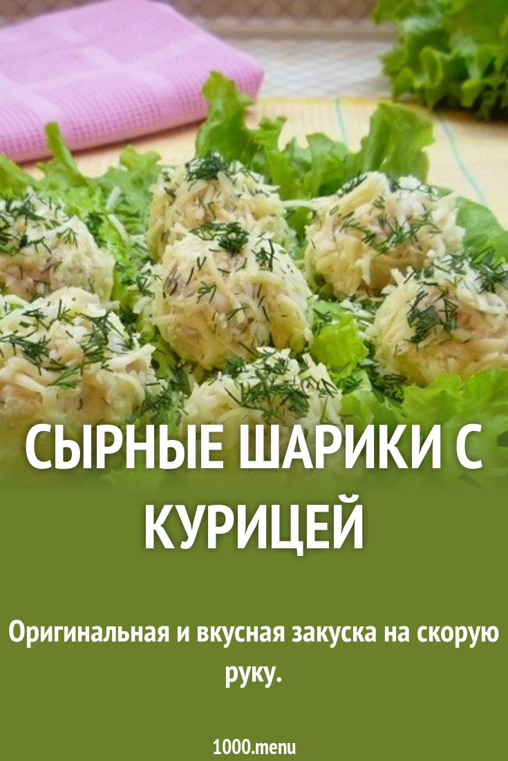 2019 год - Стихи к новому году для детей 2019 год - Стихи к новому году для детей