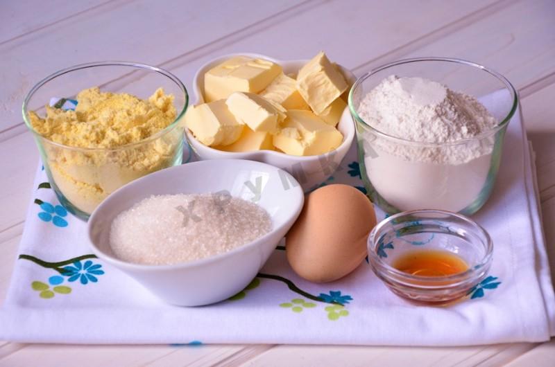 Яйцо масло сливочное сахар мука рецепт. Рецепт кукурузный крахмал. Фото для рецепта шоколад сахар сливки яйца. Фото для рецепта шоколад сахар сливки яйца без муки.
