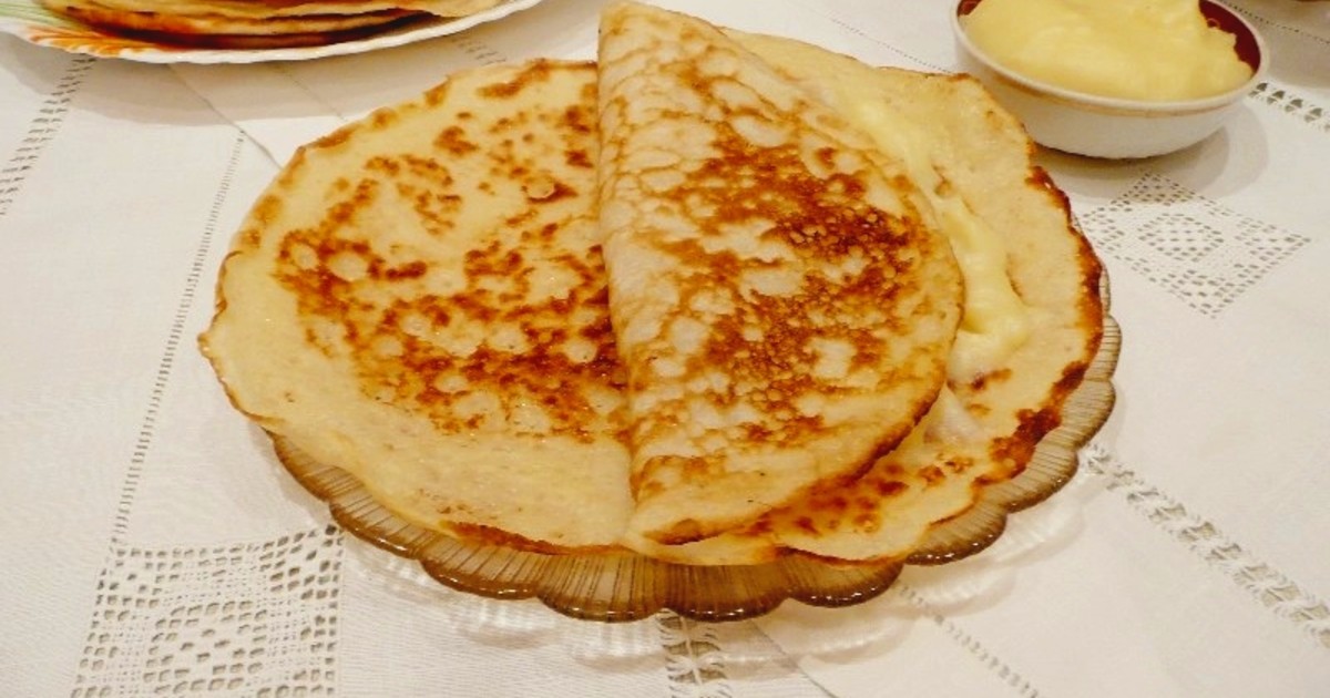к бульону Рецепт пресной лепешки духовке куриному в к бульону Рецепт пресной лепешки духовке куриному в