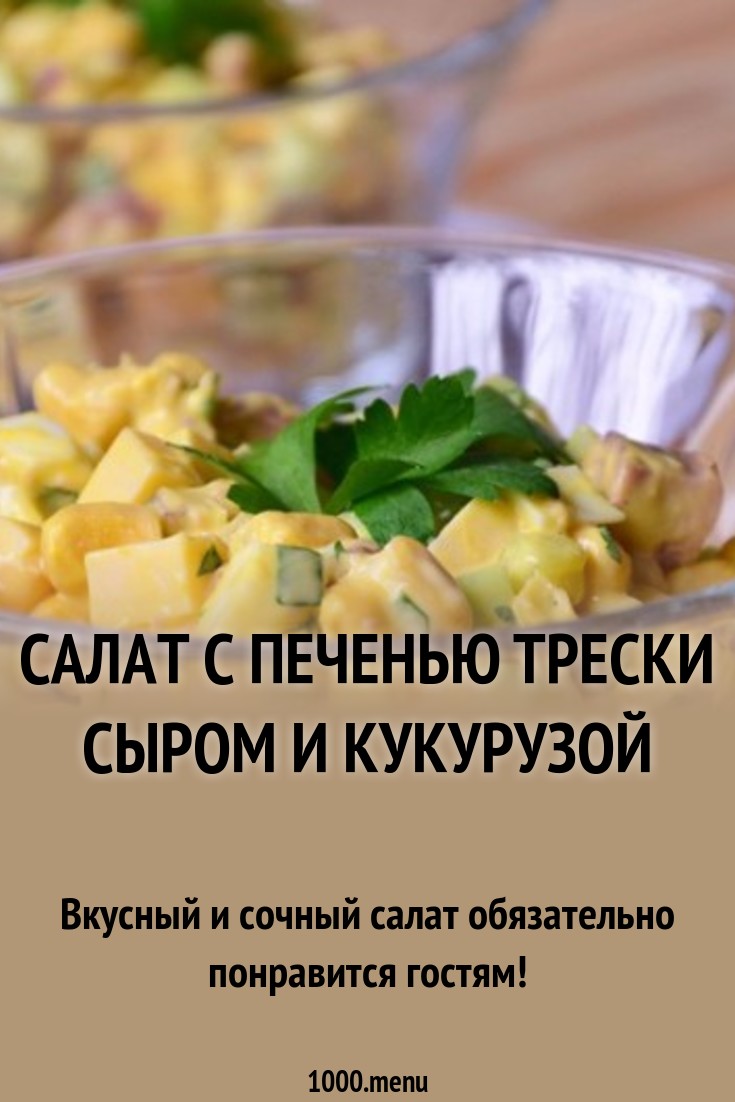 Кремль начал зачистку: Стрелков сделал заявление рекомендации Кремль начал зачистку: Стрелков сделал заявление рекомендации