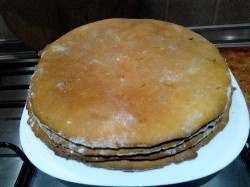 торт пчелки самый лучший торт на детский день рождения. Смотреть фото торт пчелки самый лучший торт на детский день рождения. Смотреть картинку торт пчелки самый лучший торт на детский день рождения. Картинка про торт пчелки самый лучший торт на детский день рождения. Фото торт пчелки самый лучший торт на детский день рождения