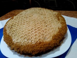 торт пчелки самый лучший торт на детский день рождения. Смотреть фото торт пчелки самый лучший торт на детский день рождения. Смотреть картинку торт пчелки самый лучший торт на детский день рождения. Картинка про торт пчелки самый лучший торт на детский день рождения. Фото торт пчелки самый лучший торт на детский день рождения