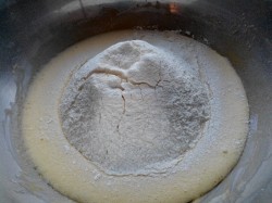 торт пчелки самый лучший торт на детский день рождения. Смотреть фото торт пчелки самый лучший торт на детский день рождения. Смотреть картинку торт пчелки самый лучший торт на детский день рождения. Картинка про торт пчелки самый лучший торт на детский день рождения. Фото торт пчелки самый лучший торт на детский день рождения