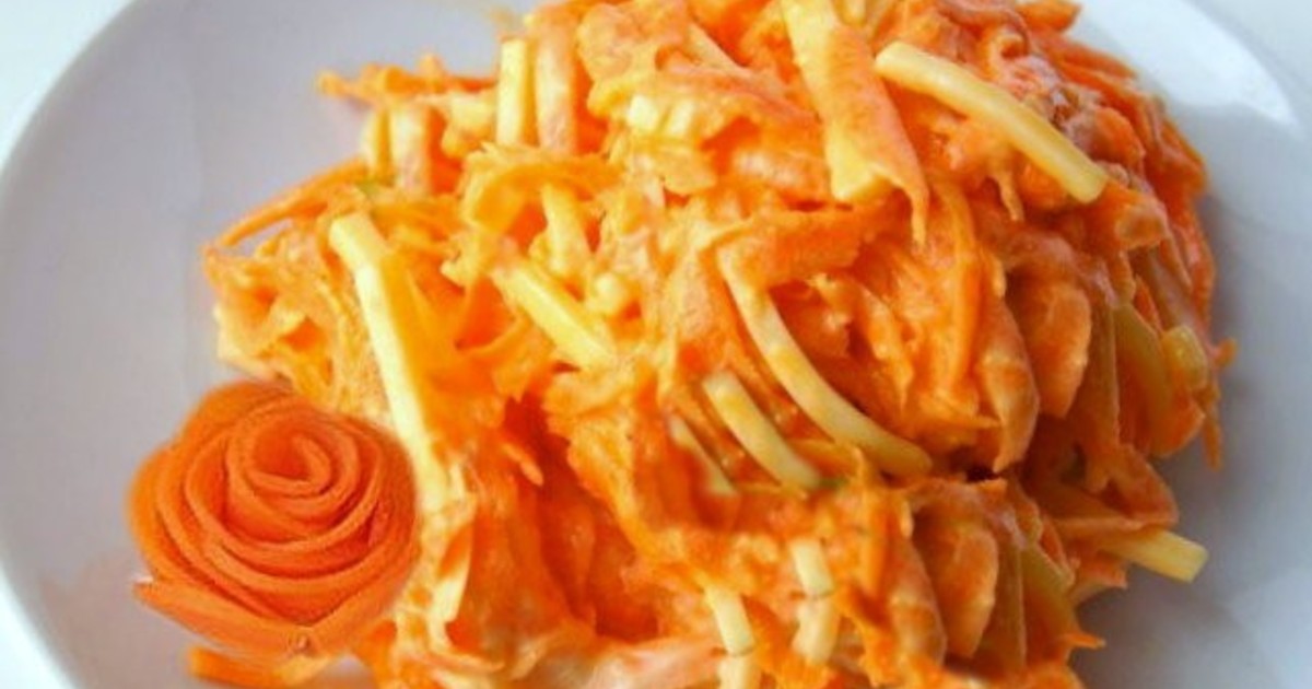 просто и вкусно рецепты с фото салаты онлайн просто и вкусно рецепты с фото салаты