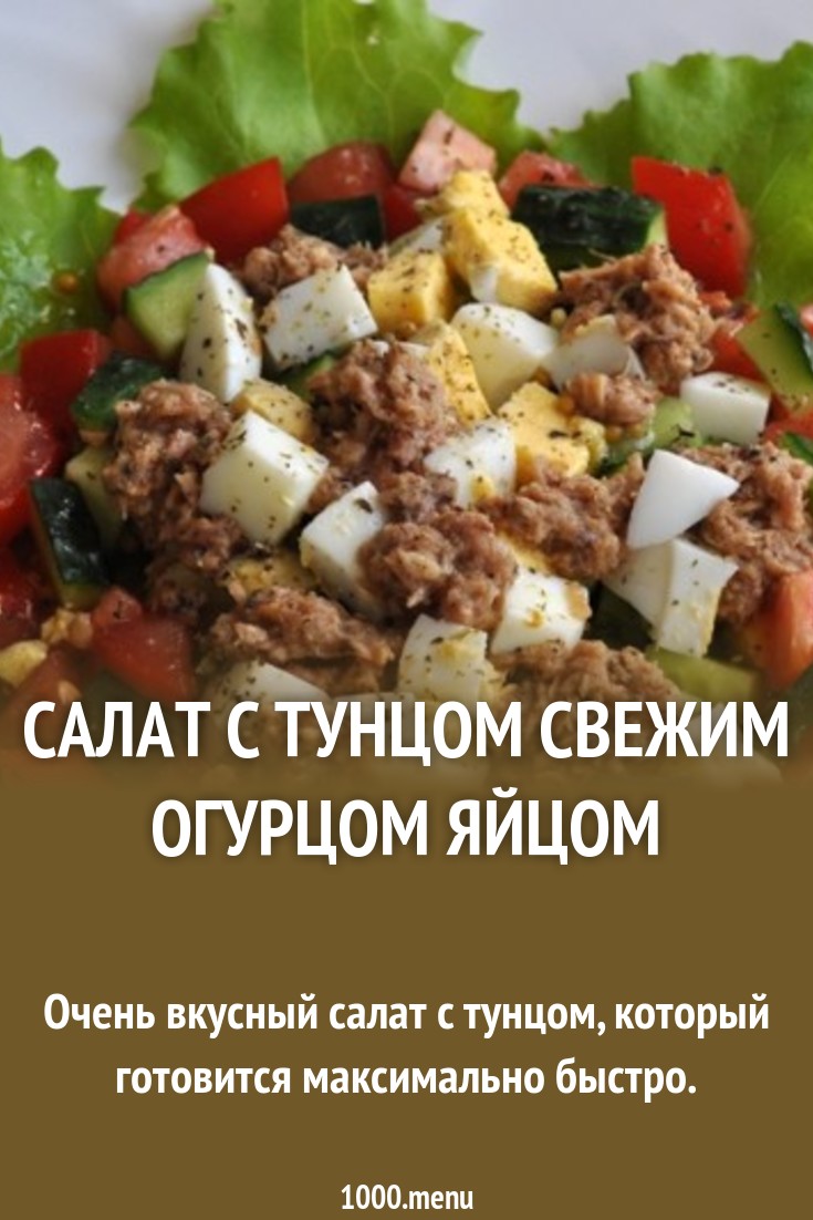 Рыбалка зимой на Алтае Рыбалка зимой на Алтае
