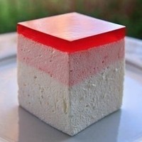 Бобырики с курагой, пошаговый рецепт с фото картинки Бобырики с курагой, пошаговый рецепт с фото картинки