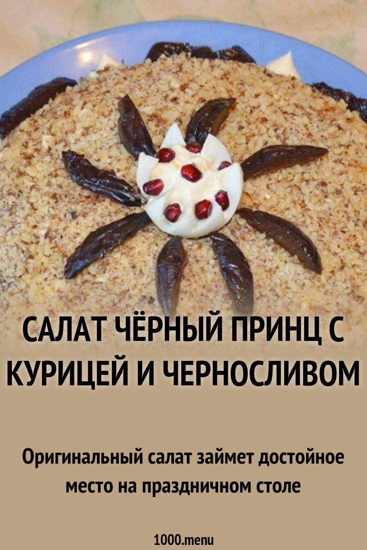 Huffington Post: Европа стала заложницей антироссийских санкций США изображения Huffington Post: Европа стала заложницей антироссийских санкций США изоражения
