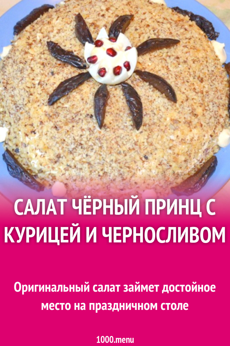 Перевооружения и реформа ВС РФ в 2019 году: как проходит картинки Перевооружения и реформа ВС РФ в 2019 году: как проходит картинки
