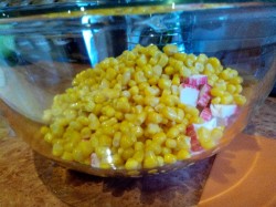 салат дипломат с кукурузой. Смотреть фото салат дипломат с кукурузой. Смотреть картинку салат дипломат с кукурузой. Картинка про салат дипломат с кукурузой. Фото салат дипломат с кукурузой салат дипломат с кукурузой. Смотреть фото салат дипломат с кукурузой. Смотреть картинку салат дипломат с кукурузой. Картинка про салат дипломат с кукурузой. Фото салат дипломат с кукурузой