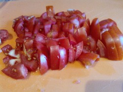 салат дипломат с кукурузой. Смотреть фото салат дипломат с кукурузой. Смотреть картинку салат дипломат с кукурузой. Картинка про салат дипломат с кукурузой. Фото салат дипломат с кукурузой салат дипломат с кукурузой. Смотреть фото салат дипломат с кукурузой. Смотреть картинку салат дипломат с кукурузой. Картинка про салат дипломат с кукурузой. Фото салат дипломат с кукурузой