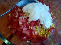 салат дипломат с кукурузой. Смотреть фото салат дипломат с кукурузой. Смотреть картинку салат дипломат с кукурузой. Картинка про салат дипломат с кукурузой. Фото салат дипломат с кукурузой салат дипломат с кукурузой. Смотреть фото салат дипломат с кукурузой. Смотреть картинку салат дипломат с кукурузой. Картинка про салат дипломат с кукурузой. Фото салат дипломат с кукурузой