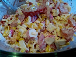 салат дипломат с кукурузой. Смотреть фото салат дипломат с кукурузой. Смотреть картинку салат дипломат с кукурузой. Картинка про салат дипломат с кукурузой. Фото салат дипломат с кукурузой салат дипломат с кукурузой. Смотреть фото салат дипломат с кукурузой. Смотреть картинку салат дипломат с кукурузой. Картинка про салат дипломат с кукурузой. Фото салат дипломат с кукурузой