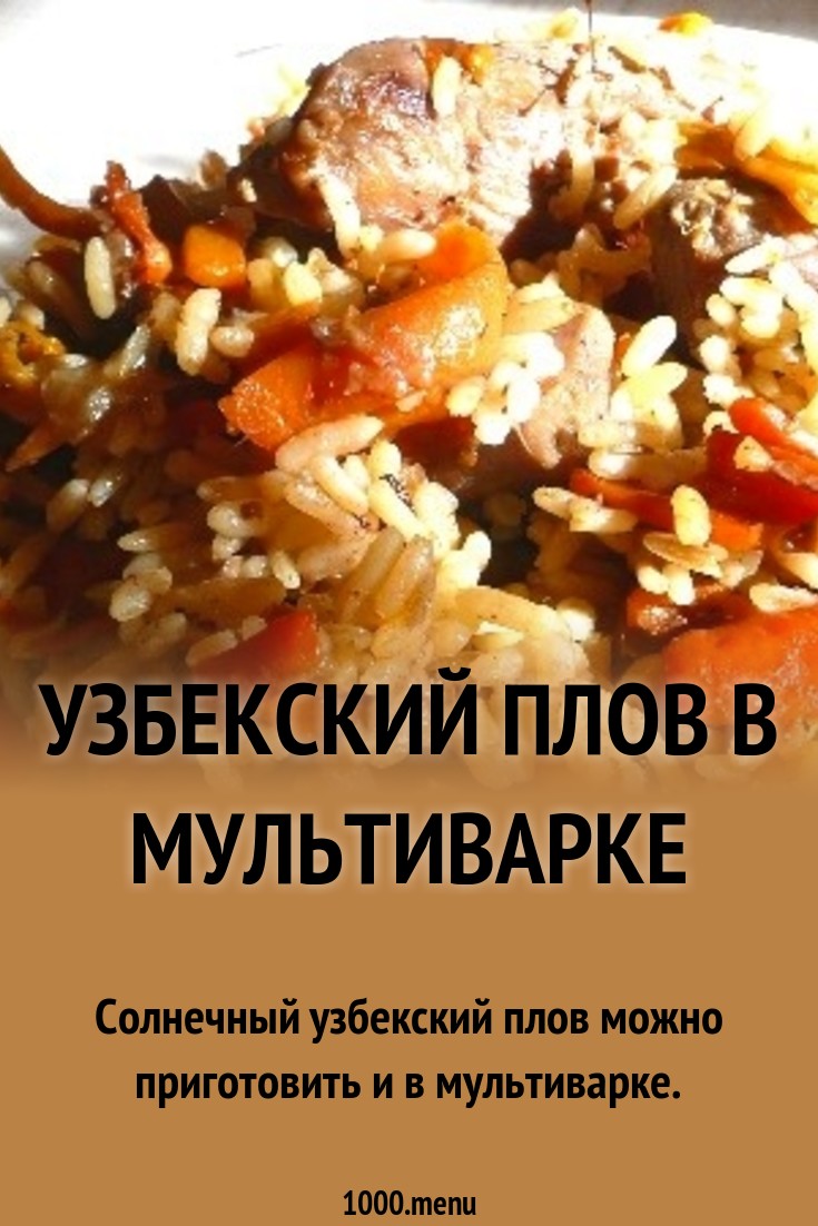 Ватикан – святое место, сердце христианской культуры и религии изображения Ватикан – святое место, сердце христианской культуры и религии изоражения